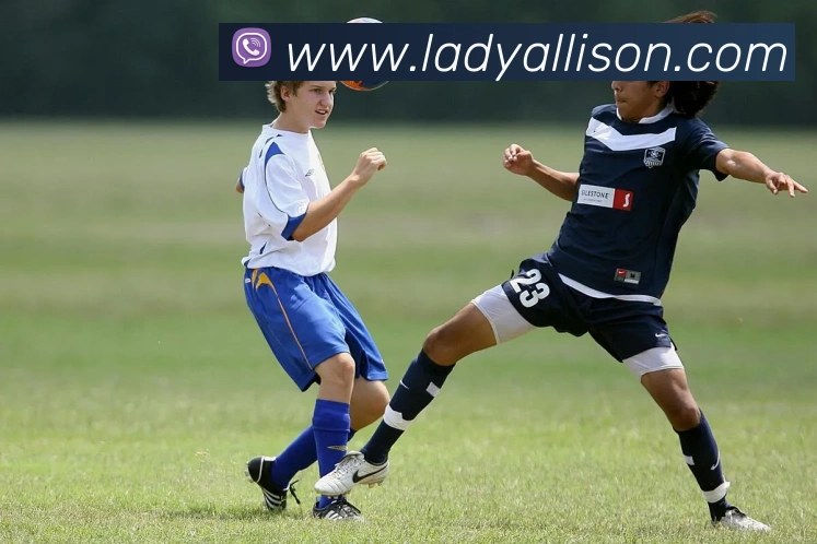 意甲收官战悬念重重四队同分米兰科莫或携手晋级欧冠
